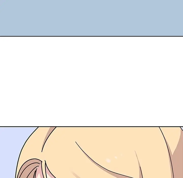 漫画《春天来了》第25章第93张图