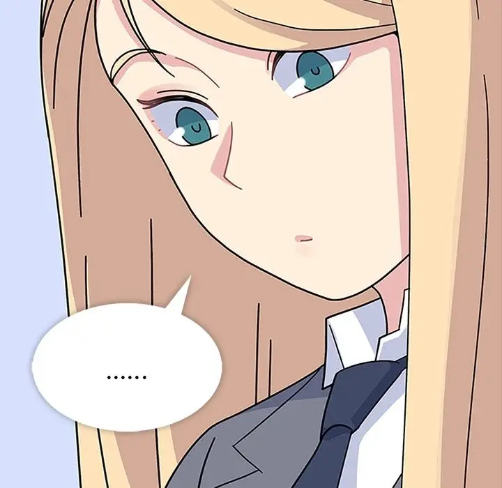 漫画《春天来了》第25章第94张图