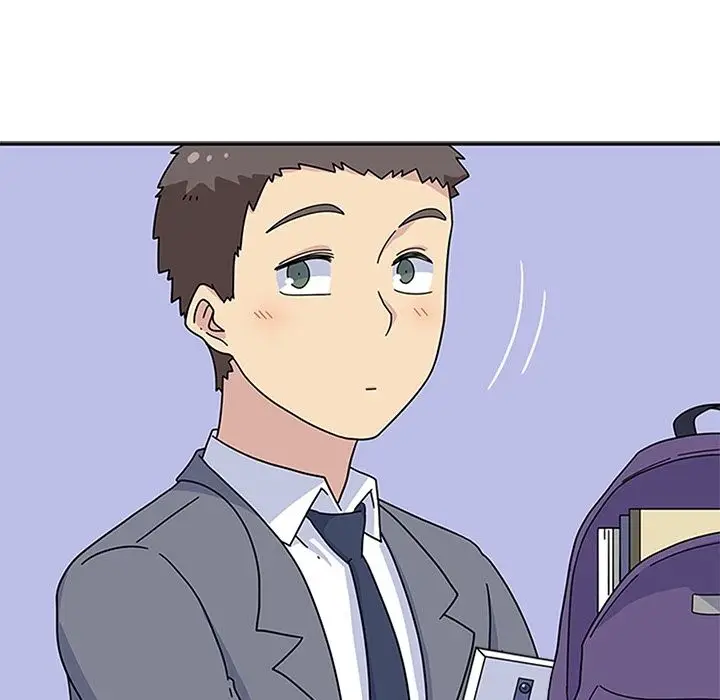 漫画《春天来了》第25章第99张图
