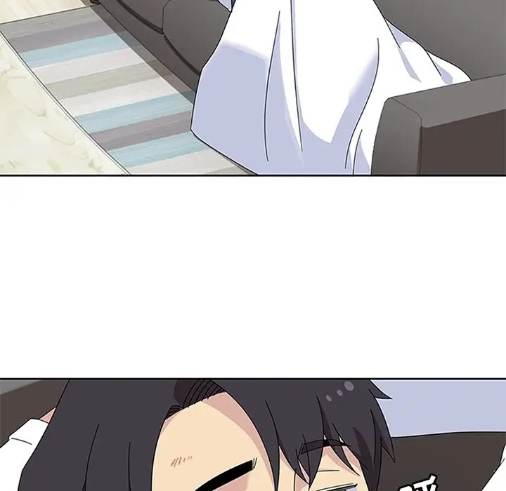 漫画《春天来了》第30章第104张图