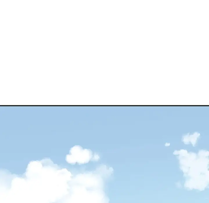 漫画《春天来了》第30章第113张图