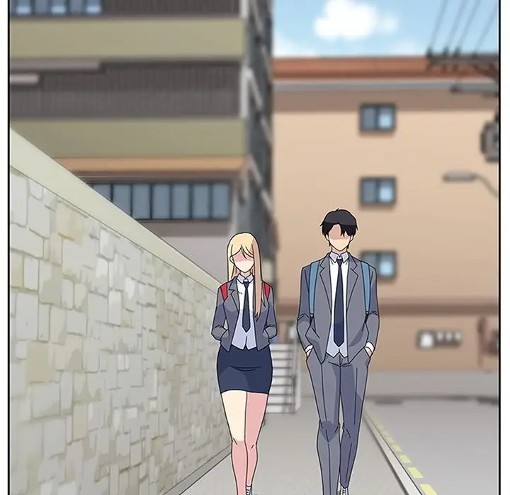 漫画《春天来了》第30章第115张图