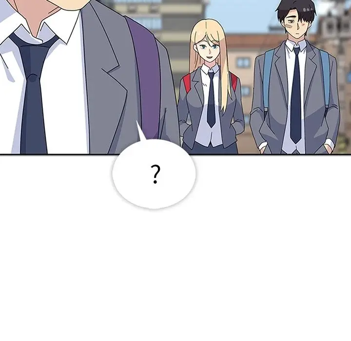 漫画《春天来了》第30章第119张图