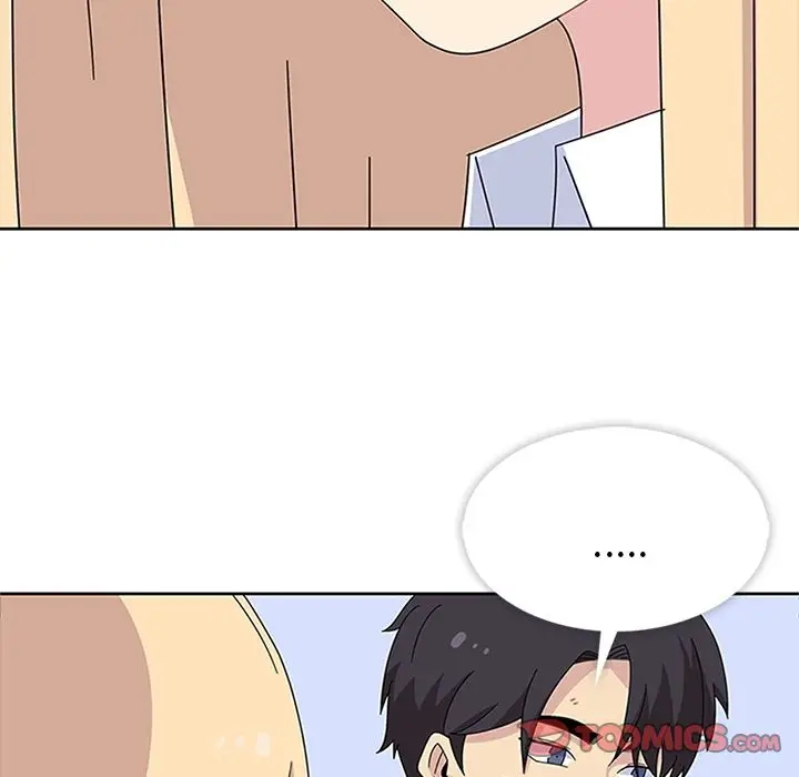 漫画《春天来了》第30章第12张图