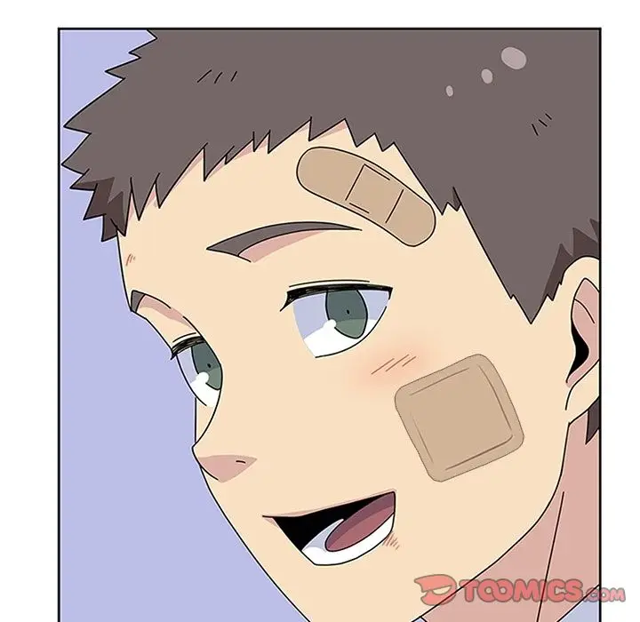 漫画《春天来了》第30章第120张图