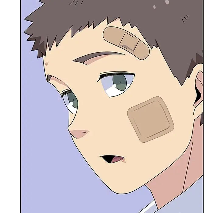 漫画《春天来了》第30章第122张图