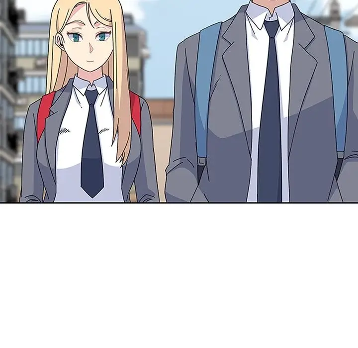 漫画《春天来了》第30章第124张图