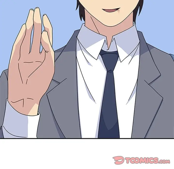 漫画《春天来了》第30章第129张图