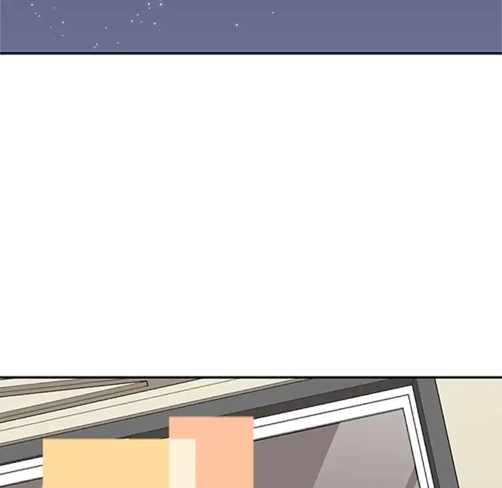 漫画《春天来了》第30章第20张图