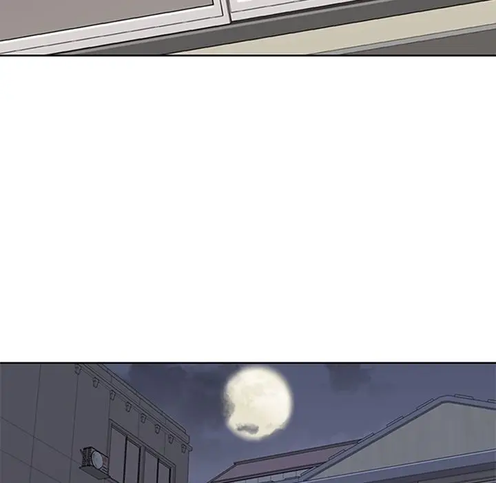 漫画《春天来了》第30章第22张图