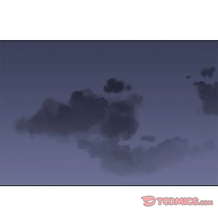 漫画《春天来了》第30章第30张图