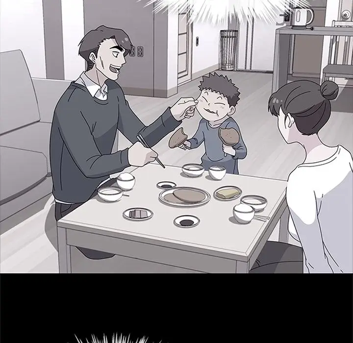 漫画《春天来了》第30章第50张图