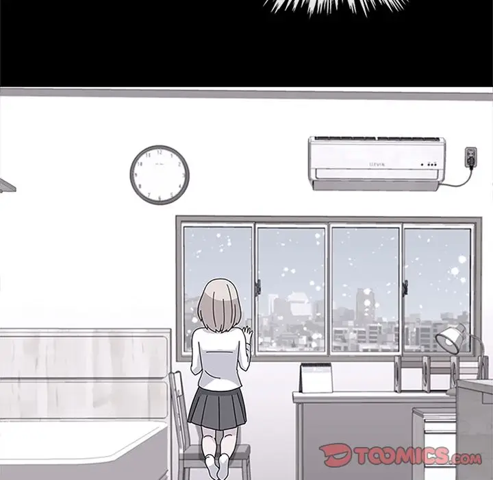 漫画《春天来了》第30章第63张图