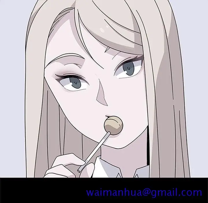 漫画《春天来了》第30章第71张图