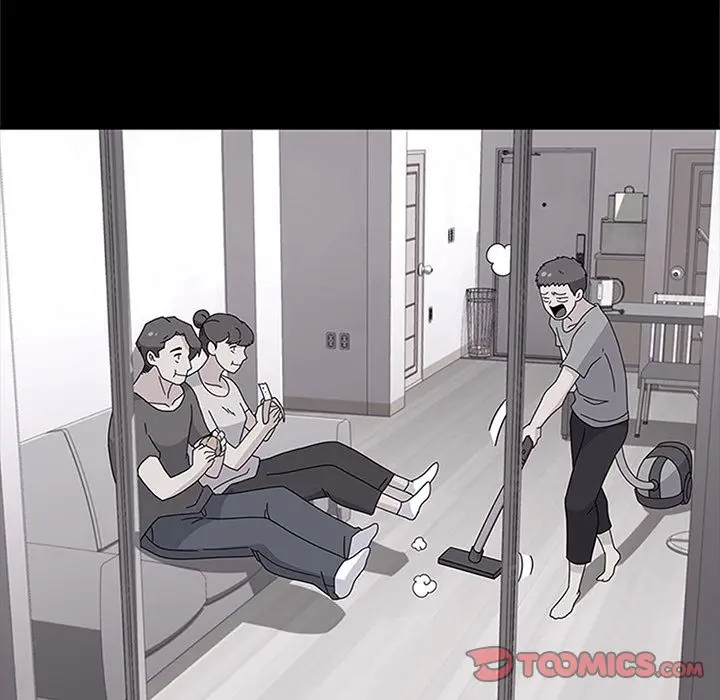 漫画《春天来了》第30章第72张图