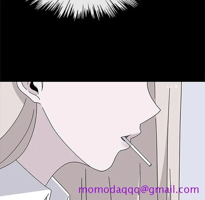 漫画《春天来了》第30章第76张图