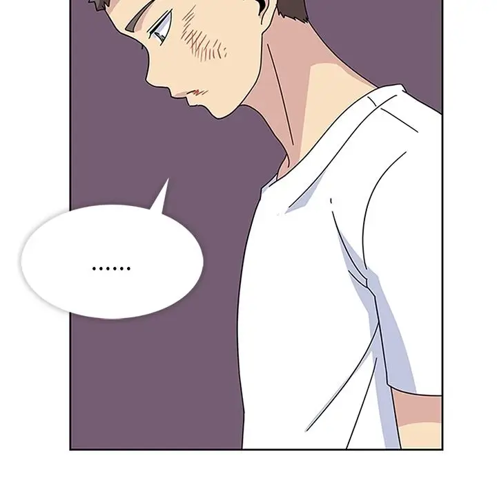 漫画《春天来了》第30章第8张图