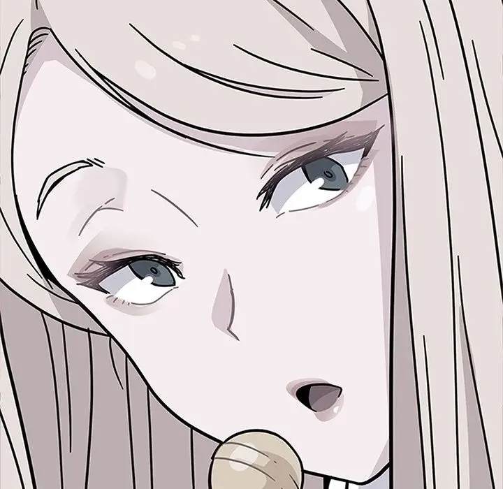 漫画《春天来了》第30章第80张图