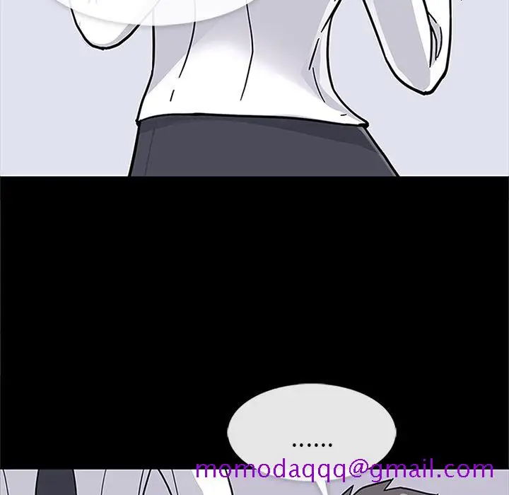 漫画《春天来了》第30章第86张图