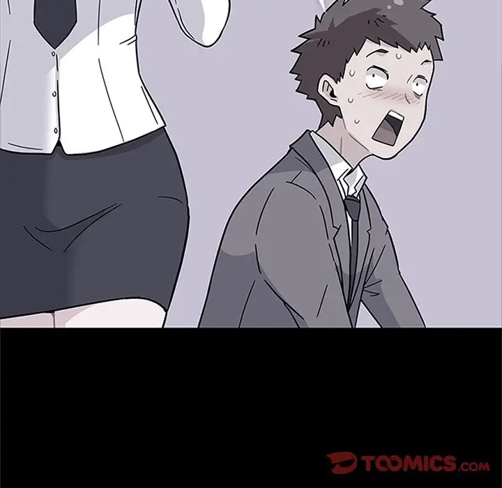 漫画《春天来了》第30章第87张图