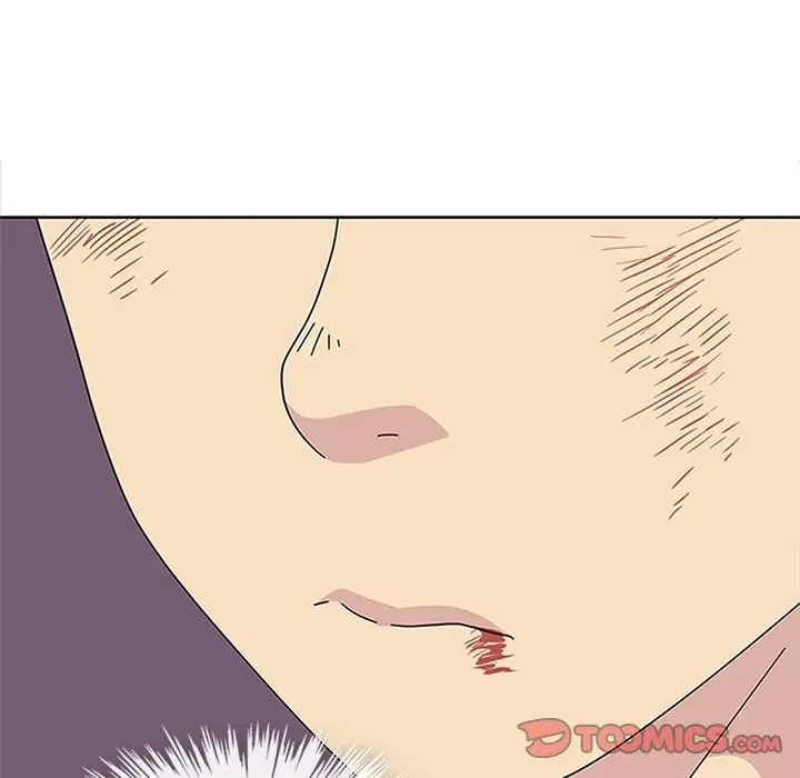 漫画《春天来了》第30章第9张图