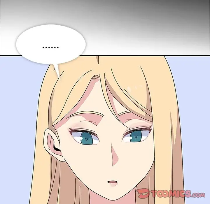 漫画《春天来了》第30章第90张图