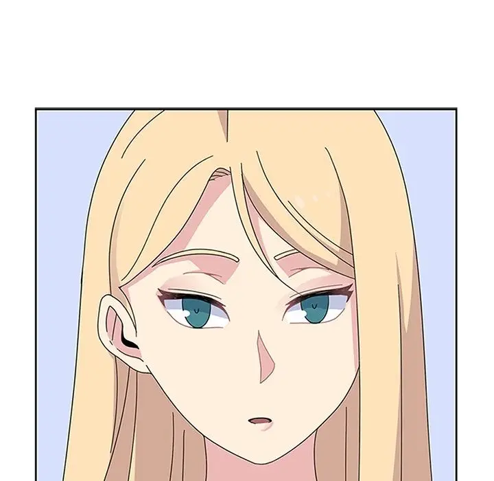 漫画《春天来了》第30章第95张图