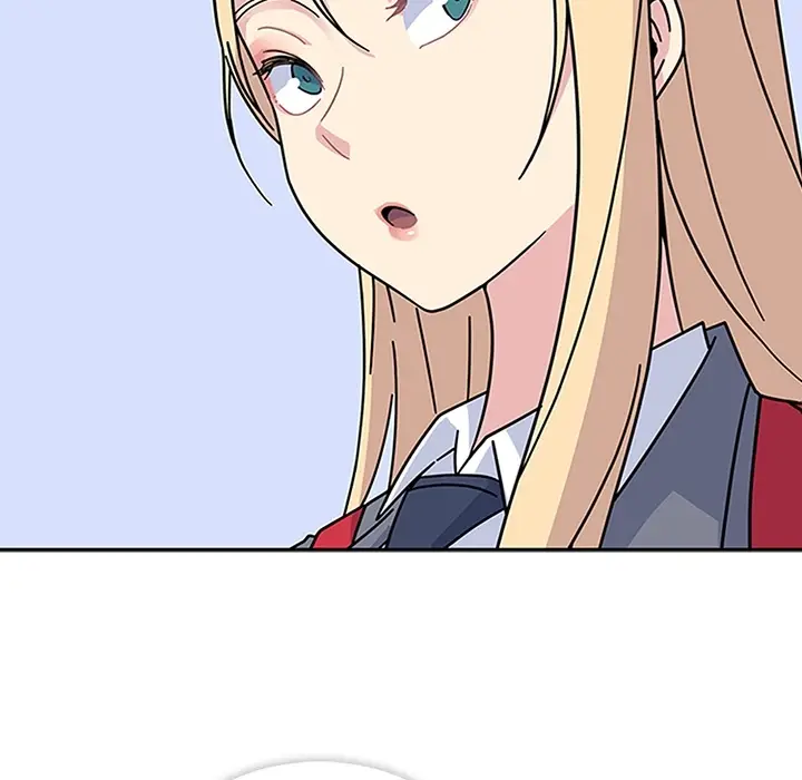 漫画《春天来了》第6章第10张图