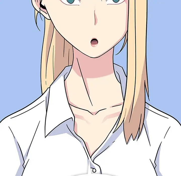 漫画《春天来了》第6章第100张图