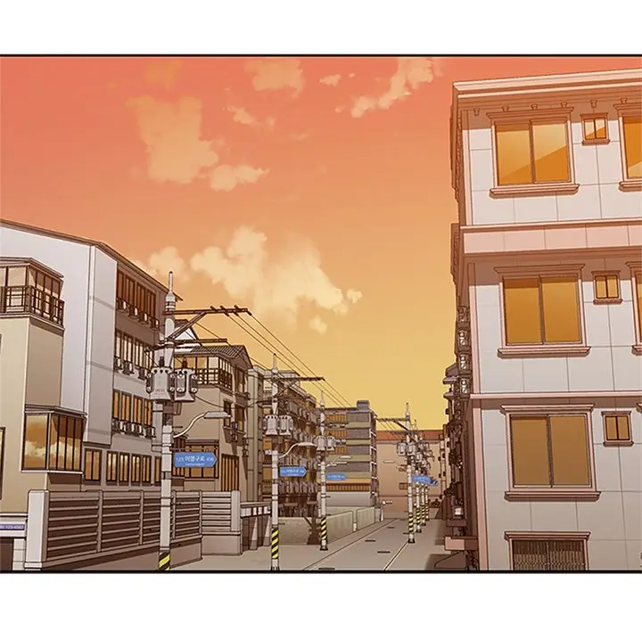 漫画《春天来了》第6章第15张图