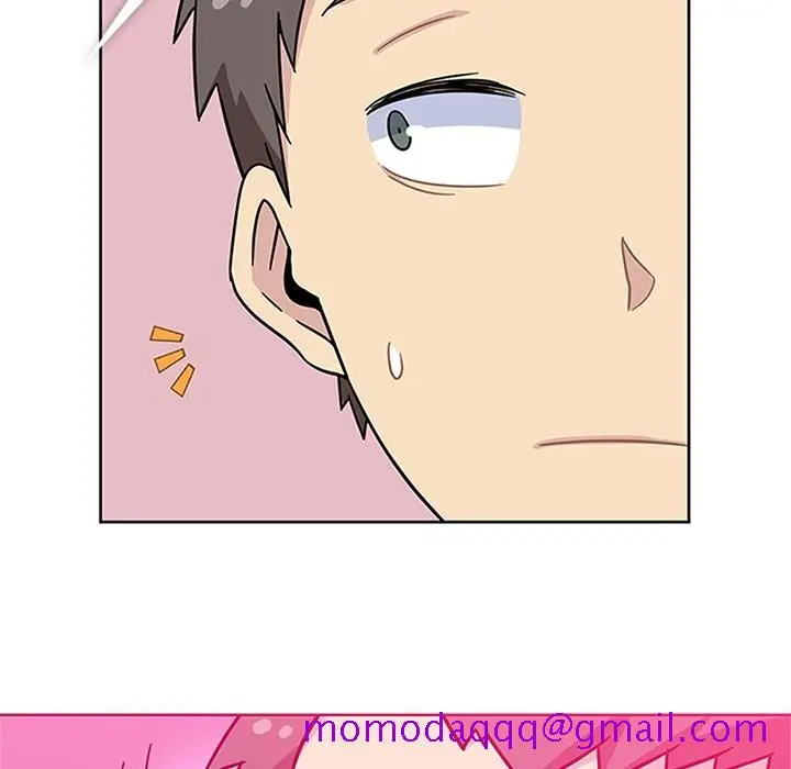 漫画《春天来了》第6章第25张图
