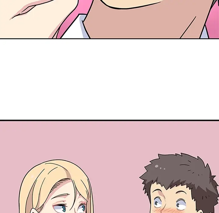 漫画《春天来了》第6章第27张图
