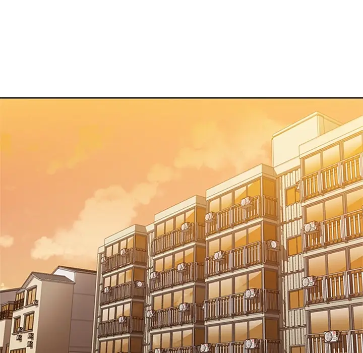 漫画《春天来了》第6章第33张图