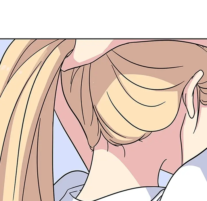 漫画《春天来了》第6章第41张图