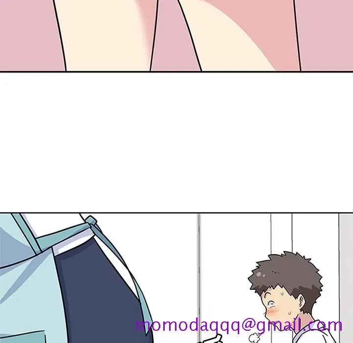漫画《春天来了》第6章第44张图