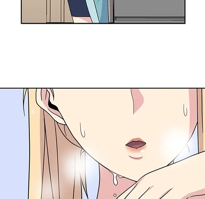 漫画《春天来了》第6章第48张图