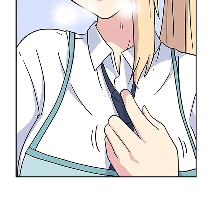 漫画《春天来了》第6章第50张图