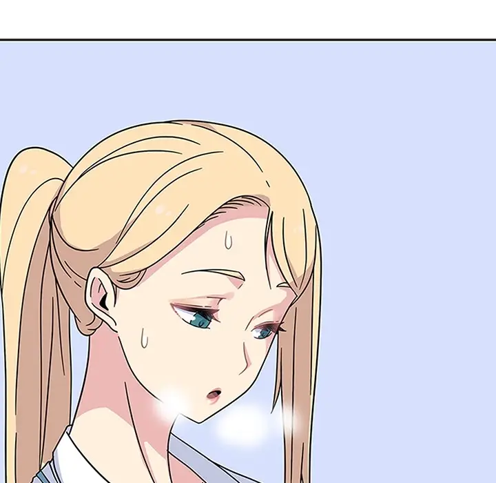 漫画《春天来了》第6章第51张图