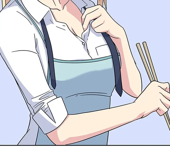 漫画《春天来了》第6章第52张图