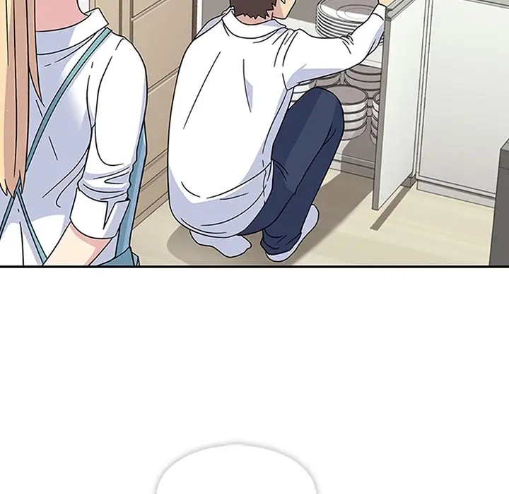 漫画《春天来了》第6章第60张图