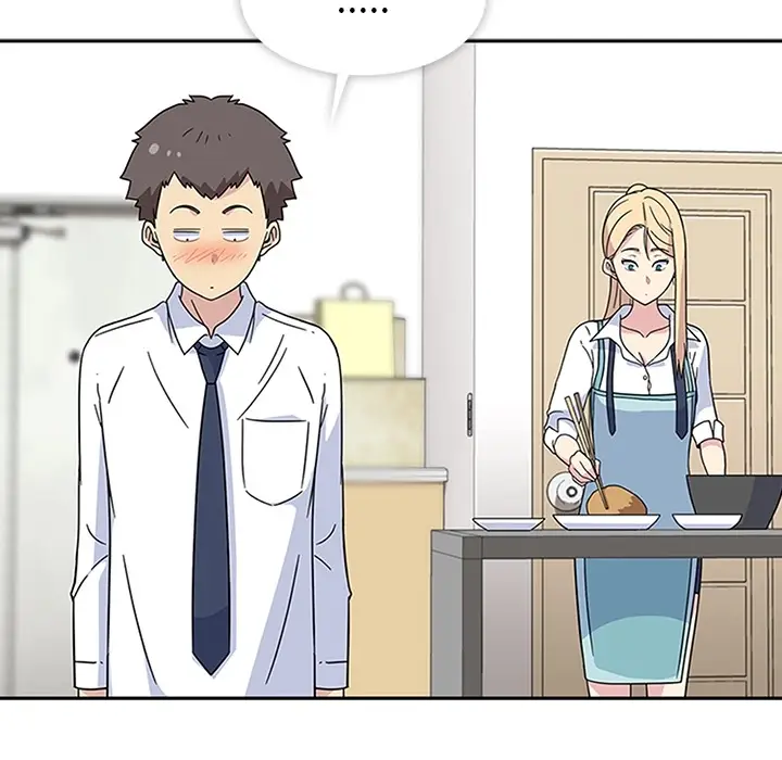 漫画《春天来了》第6章第61张图
