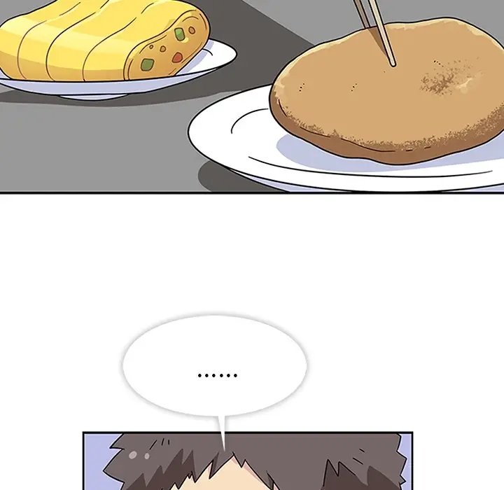 漫画《春天来了》第6章第65张图