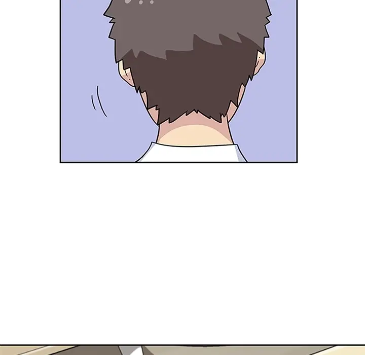 漫画《春天来了》第6章第67张图