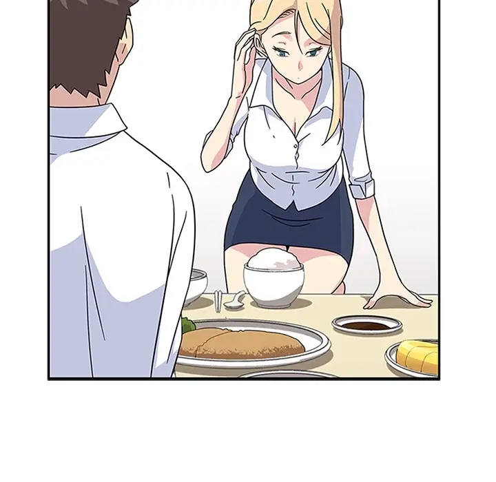 漫画《春天来了》第6章第71张图