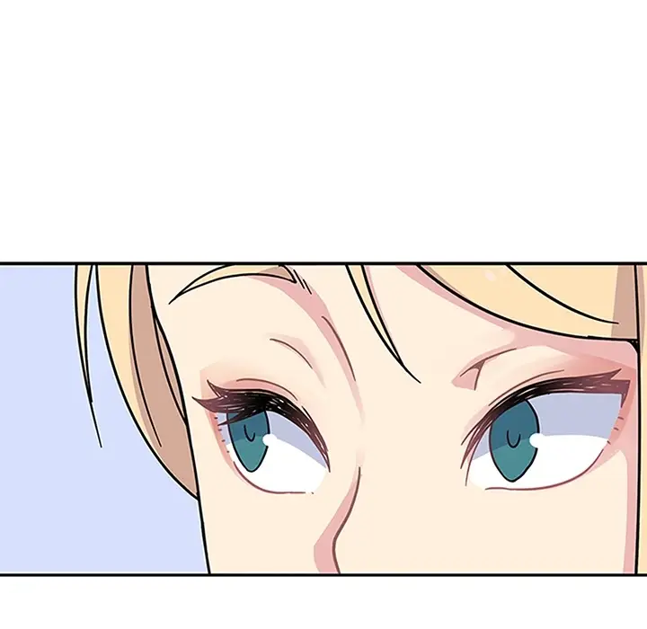 漫画《春天来了》第6章第83张图