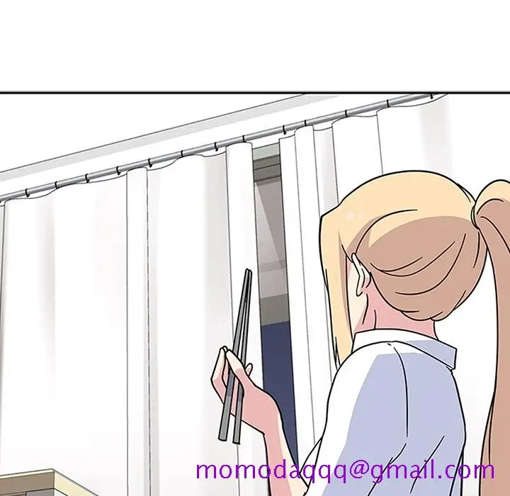 漫画《春天来了》第6章第84张图