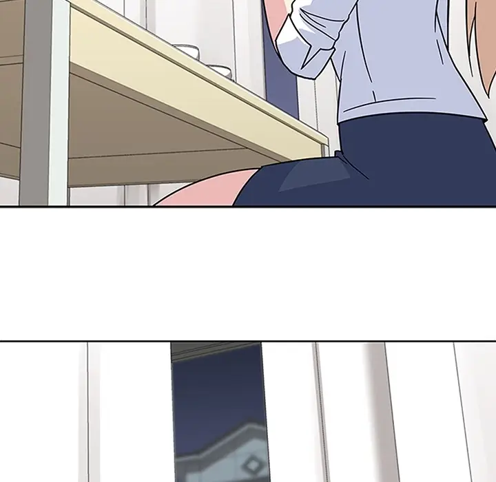漫画《春天来了》第6章第85张图