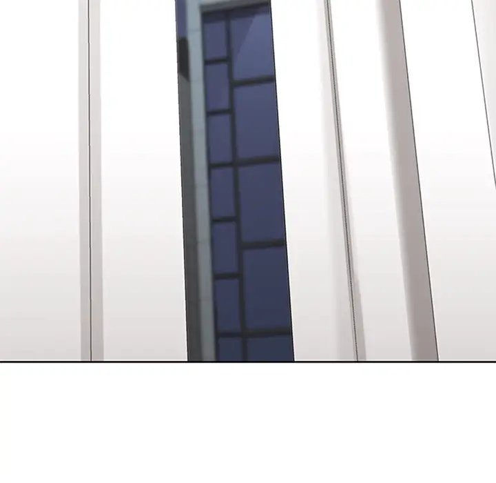 漫画《春天来了》第6章第86张图