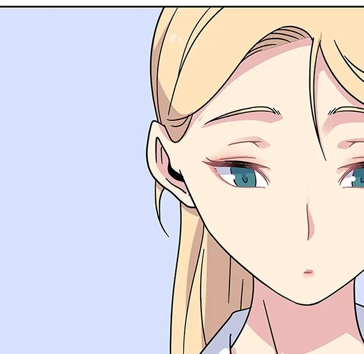 漫画《春天来了》第6章第87张图