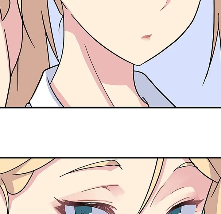 漫画《春天来了》第6章第96张图